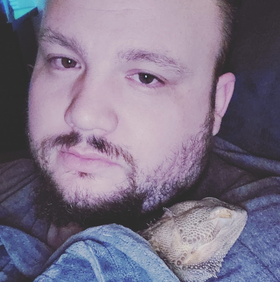 jazminesdad1217